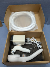 Portable shower camping for sale  Plano