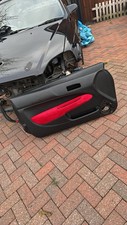 Civic vti ek9 for sale  MONTGOMERY