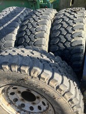 Classic vintage defender for sale  SPALDING