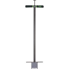 Yard butler sod for sale  Cincinnati