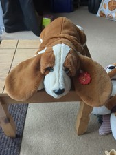 Keel soft toy for sale  NUNEATON