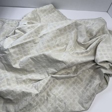 Barbara barry duvet for sale  The Colony