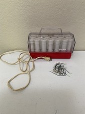 Clairol instant style for sale  Shawnee