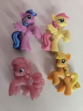 Little pony blind for sale  Westminster