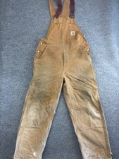 mens carhartt bibs for sale mens carhartt bibs for sale Kalispell