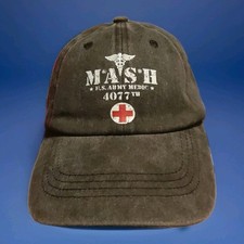 medical gebraucht kaufen medical gebraucht kaufen Köln