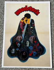 Rare collectable art for sale Rare collectable art for sale  SANDBACH