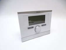Vaillant multimatic vrc gebraucht kaufen  Radebeul
