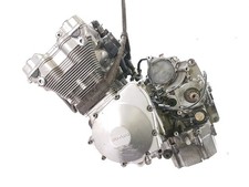 Moteur suzuki 650 d'occasion  Livron-sur-Drôme