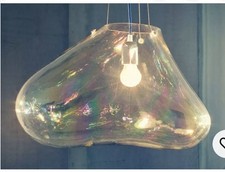 Fontana arte bolla usato Fontana arte bolla usato  Vasto