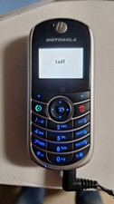 motorola ladekabel gebraucht kaufen  Bergheim