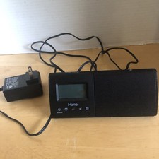 Ihome ihm46 portable for sale  Port Orchard