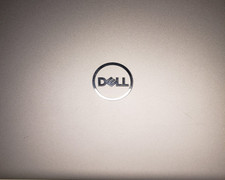 Dell inspiron 5000 d'occasion  Expédié en Belgium