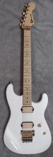 Charvel san dimas for sale  Philadelphia