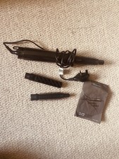 Tresemme full finish for sale  LONDON