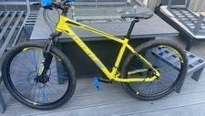 Giant talon good for sale  MAIDSTONE