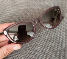 Esprit sonnenbrille damen gebraucht kaufen  Magdeburg