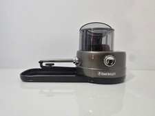Electric cigarette rolling for sale  Coram