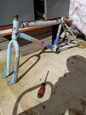 Raleigh burner mag for sale  CRAIGAVON