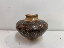 Mata ortiz pottery for sale  Saint Louis