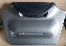 Toyota radio player gebraucht kaufen  Berlin