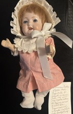 Japan antique morimura for sale  Shingle Springs