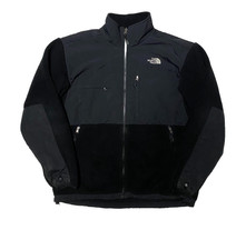 North face denali for sale  Madison