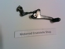 Yamaha 600 4lx gebraucht kaufen Yamaha 600 4lx gebraucht kaufen  Bad Oeynhausen