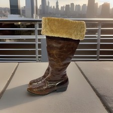 Born equestrian boots for sale  Forest Lake