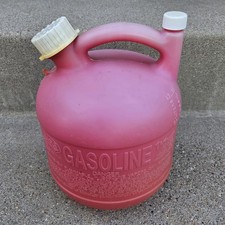 Vintage eagle gallon for sale  Lincoln