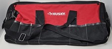 Husky tool bag for sale  Port Jervis