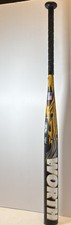 Worth 454 nsa for sale  Daphne