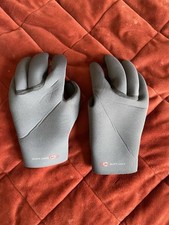 Fourth element neoprene for sale  UK