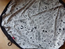 Neuwertig kaum benutzt gebraucht kaufen Neuwertig kaum benutzt gebraucht kaufen  Velbert