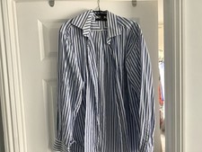 men s tommy hilfiger shirt for sale men s tommy hilfiger shirt for sale MAIDENHEAD