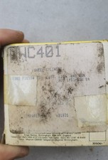 ford wheel cylinder for sale  CHELTENHAM