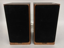 tannoy mercury for sale tannoy mercury for sale  RUGBY