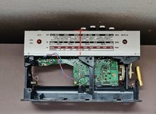 Korpus telefunken banjo gebraucht kaufen  Stuttgart
