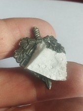 Militaria ww2 insigne d'occasion  Pompey