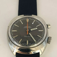Omega geneve chronostop for sale  Coral Springs