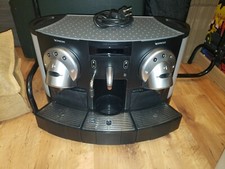 Cafetière nespresso professio d'occasion Cafetière nespresso professio d'occasion  Osny