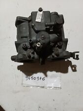 CARBURATORE SOLEX C40 DDH ALFA ROMEO - 9450976, usado comprar usado  Enviando para Brazil