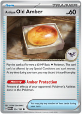 Pokemon tcg 151 for sale  Flushing