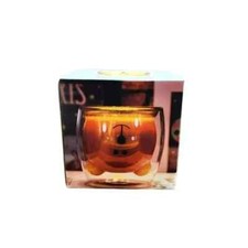Muchenggift cup new for sale  Dora