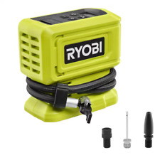 New ryobi 18v for sale  Houston