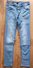 Pocopiano jeans hose gebraucht kaufen  Magdeburg