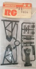 Tamiya spare parts usato  Italia