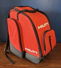 Hilti large heavy for sale  Brooklyn