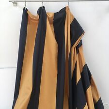 Stoffdesign sale thuba gebraucht kaufen  Lemgo