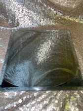 Hobby lobby beveled for sale  Grand Island
